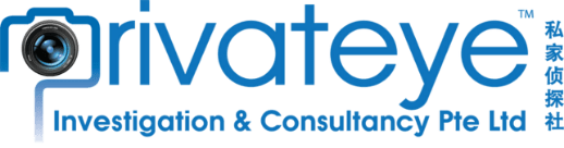 Privateye Investigation & Consultancy Pte Ltd